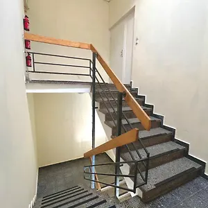 Apartment Monteurwohnung In Stadtnaehe, Hannover
