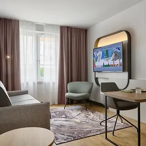 Hotel Loccumer Hof, Hannover