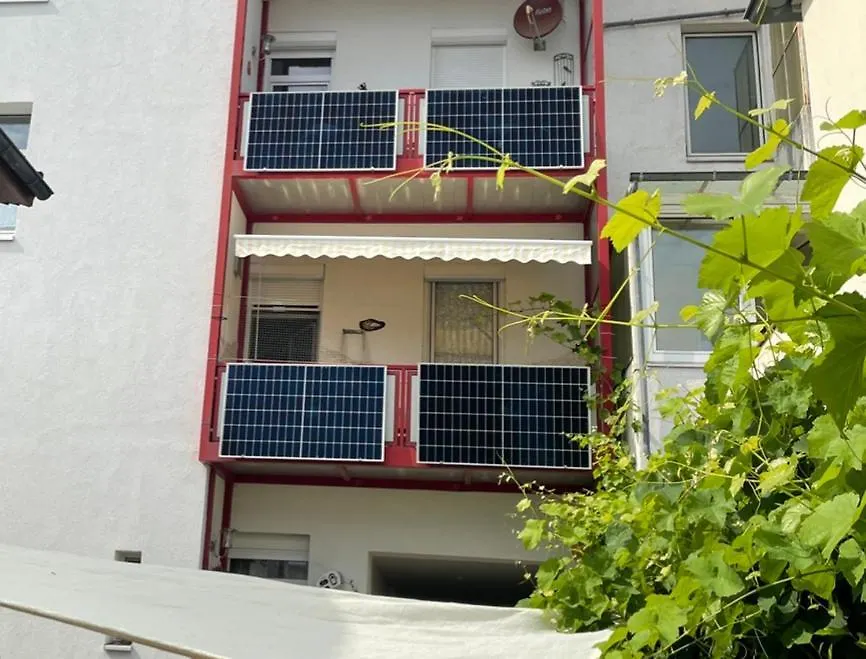 Attraktive 3 Zimmer Wohnung In Toplage,Naehe Messe Hannover Germany
